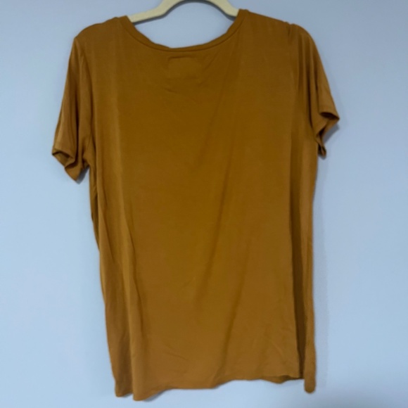 T-shirt - Picture 3 of 3